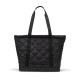 Herschel Τσάντα ώμου Heritage™ Tote | Quilted Capsule - 24.5L